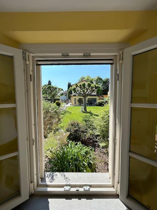 Piscina Privata Tiger Home, Toscana Capannori Dış mekan fotoğraf
