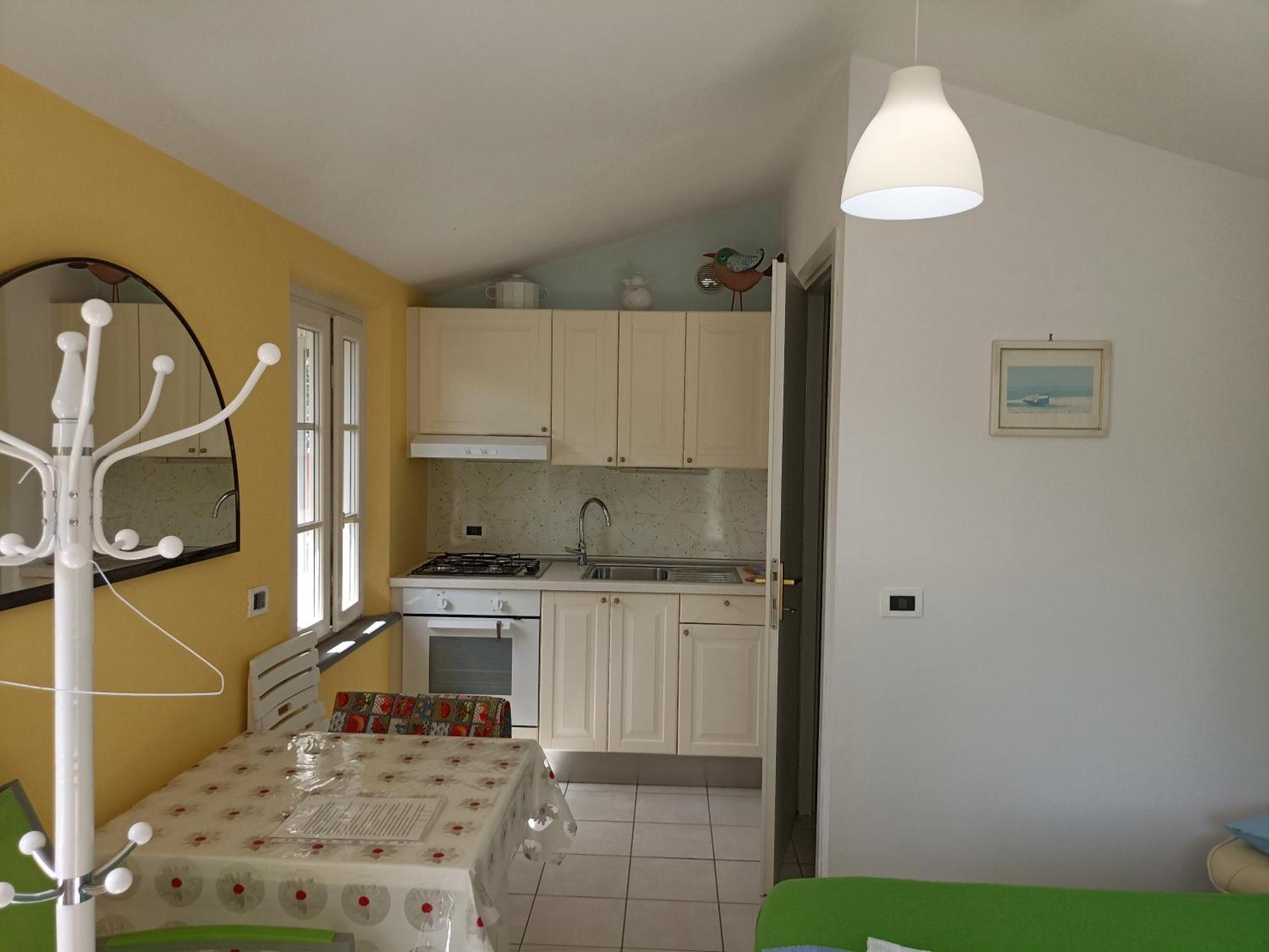 Piscina Privata Tiger Home, Toscana Capannori Dış mekan fotoğraf