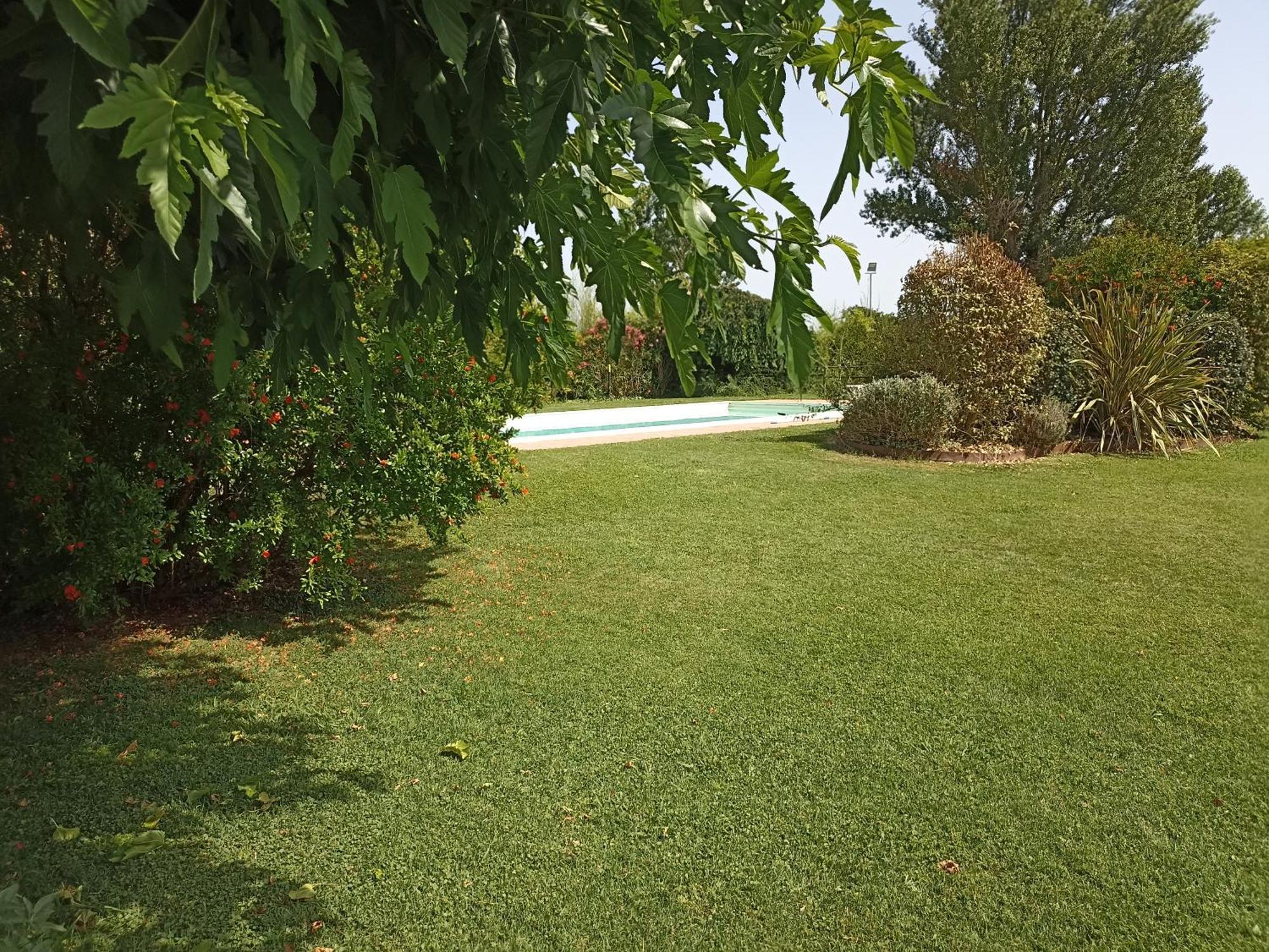Piscina Privata Tiger Home, Toscana Capannori Dış mekan fotoğraf